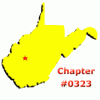 Charleston WV SHRM